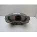 Суппорт передний правый Citroen C4 2005-2011 235659 4400N3