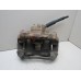Суппорт передний правый Citroen C4 2005-2011 235659 4400N3