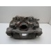 Суппорт передний правый Citroen C4 2005-2011 235659 4400N3