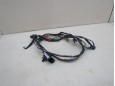  Проводка (коса) VW Crafter 2006-2019 235582 A9060005999