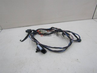 Проводка (коса) VW Crafter 2006-2019 235582 A9060005999