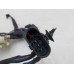 Проводка (коса) VW Crafter 2006-2019 235582 A9060005999