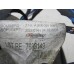 Проводка (коса) VW Crafter 2006-2019 235582 A9060005999