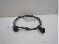  Проводка (коса) VW Crafter 2006-2019 235581 A9060005999