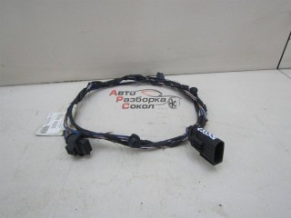 Проводка (коса) VW Crafter 2006-2019 235581 A9060005999
