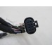 Проводка (коса) VW Crafter 2006-2019 235581 A9060005999