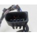 Проводка (коса) VW Crafter 2006-2019 235581 A9060005999