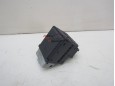  Замок рулевого управления Renault Scenic 2009-2015 235576 8200604932