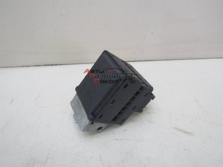Замок рулевого управления Renault Megane II 2002-2009 235576 8200604932