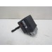 Замок рулевого управления Renault Megane II 2002-2009 235576 8200604932