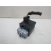 Замок рулевого управления Renault Megane II 2002-2009 235576 8200604932