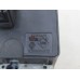Замок рулевого управления Renault Megane II 2002-2009 235576 8200604932