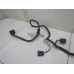Проводка (коса) VW Passat (B7) 2011-2015 235574 8J0971072BC