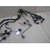 Проводка (коса) VW Passat (B7) 2011-2015 235574 8J0971072BC