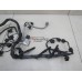 Проводка (коса) VW Passat (B7) 2011-2015 235574 8J0971072BC
