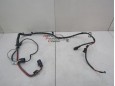  Проводка (коса) Seat Toledo III 2004-2013 235573 1K1971111H