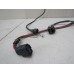Проводка (коса) Seat Leon (1P1) 2005-2013 235573 1K1971111H