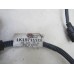 Проводка (коса) Seat Leon (1P1) 2005-2013 235573 1K1971111H