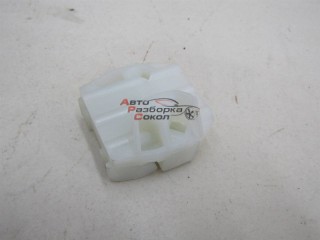 Р/к стеклоподъемника VW Transporter T5 2003-2015 235572 ZN95682