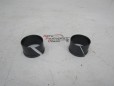  Втулка рулевой рейки Toyota Caldina (T190) 1992-2002 235571 9038625004