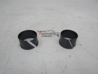 Втулка рулевой рейки Toyota Caldina (T190) 1992-2002 235571 9038625004