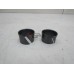 Втулка рулевой рейки Toyota Caldina (T190) 1992-2002 235571 9038625004