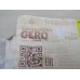 Втулка рулевой рейки Toyota Caldina (T190) 1992-2002 235571 9038625004