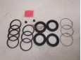  Ремкомплект тормозного суппорта переднего Toyota Land Cruiser (120)-Prado 2002-2009 235570 0447860050