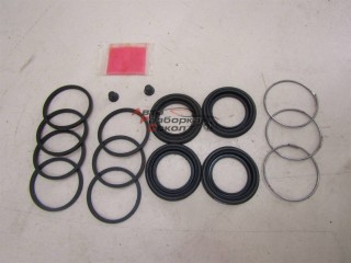 Ремкомплект тормозного суппорта переднего Toyota 4 Runner\Hi-Lux 1995-2002 235570 0447860050