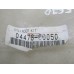 Ремкомплект тормозного суппорта переднего Toyota 4 Runner\Hi-Lux 1995-2002 235570 0447860050