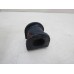 Втулка переднего стабилизатора Honda Accord VII 2003-2007 235568 J74029