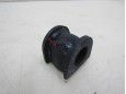  Втулка переднего стабилизатора Honda Accord VII 2003-2007 235567 J74029