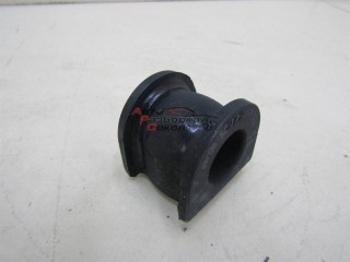 Втулка переднего стабилизатора Honda Accord VII 2003-2007 235567 J74029