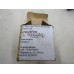 Втулка переднего стабилизатора Honda Accord VII 2003-2007 235567 J74029