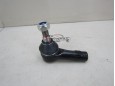  Наконечник рулевой наружный левый VW Amarok 2010-нв 235566 7L0422817D
