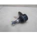Наконечник рулевой наружный левый VW Touareg 2010-нв 235566 7L0422817D