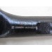 Наконечник рулевой наружный левый VW Touareg 2010-нв 235566 7L0422817D
