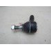 Наконечник рулевой наружный правый VW Touareg 2010-нв 235565 2H0422818
