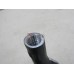 Наконечник рулевой наружный правый VW Touareg 2010-нв 235565 2H0422818