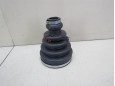  Пыльник ШРУСа Seat Alhambra 2001-2010 235564 1J0498201G