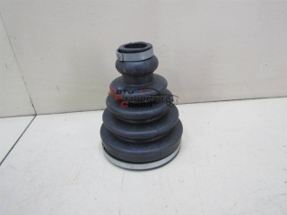 Пыльник ШРУСа Seat Alhambra 2001-2010 235564 1J0498201G