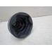 Пыльник ШРУСа Seat Alhambra 2001-2010 235564 1J0498201G
