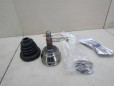  Шрус наружний передний VW Passat (B4) 1994-1996 235563 191498099A