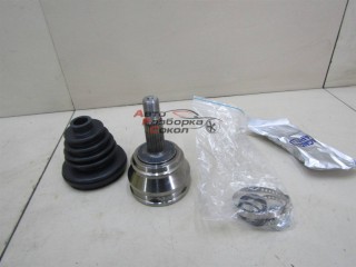 Шрус наружний передний VW Passat (B4) 1994-1996 235563 191498099A