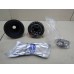 Шрус наружний передний VW Passat (B4) 1994-1996 235563 191498099A