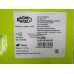 Шрус наружний передний VW Passat (B4) 1994-1996 235563 191498099A