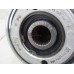 Муфта включения заднего моста Kia Sportage 2004-2010 235562 4780039000
