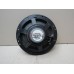 Динамик Peugeot 207 2006-2013 235661 6562X2