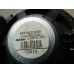 Динамик Peugeot 207 2006-2013 235661 6562X2