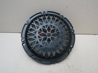 Динамик Peugeot 406 1999-2004 235662 6562X2